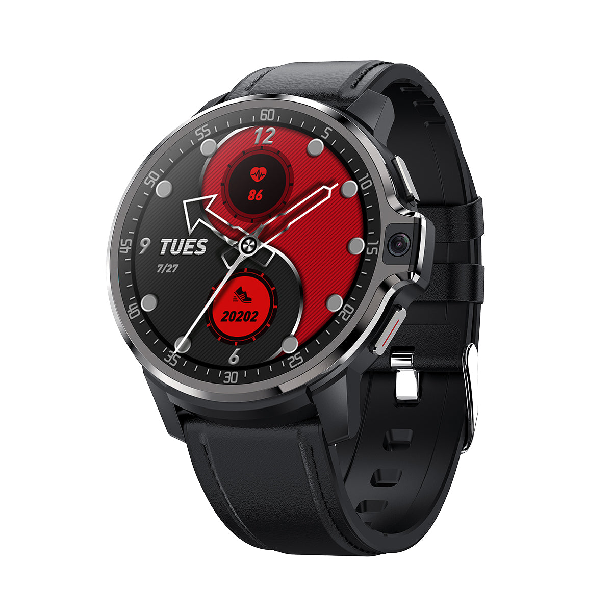 smart watch smart watch